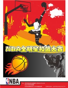 大战中表现