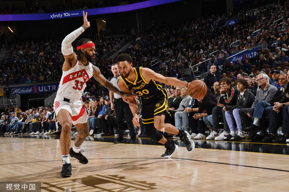 这些都导致 这些都导致