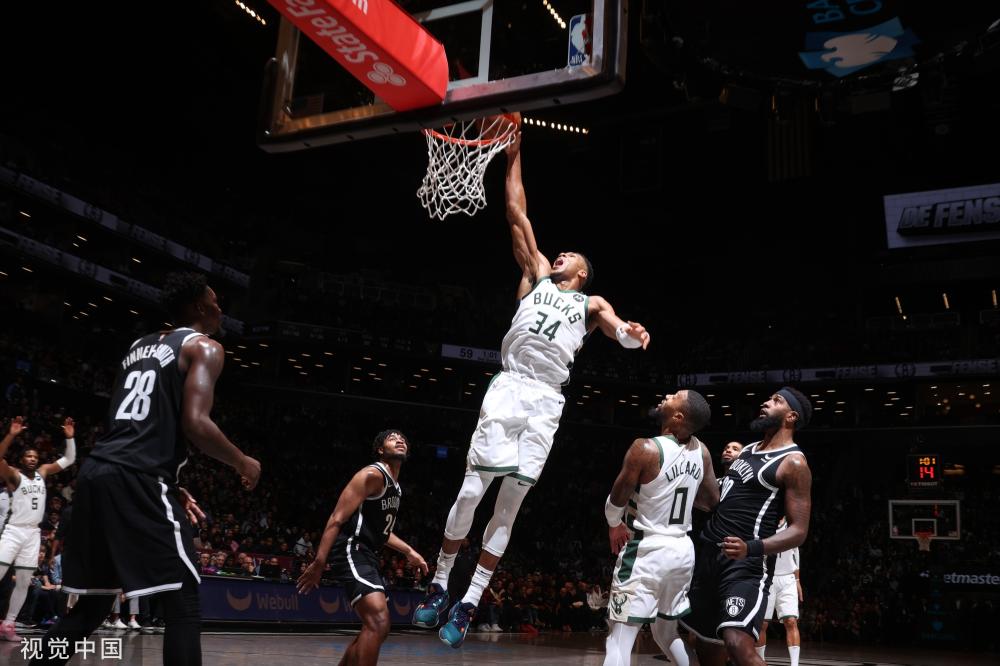 实现更广阔 实现更广阔