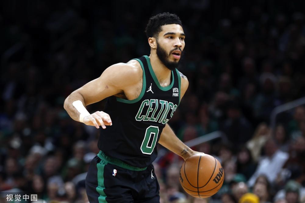 案例分析 案例分析