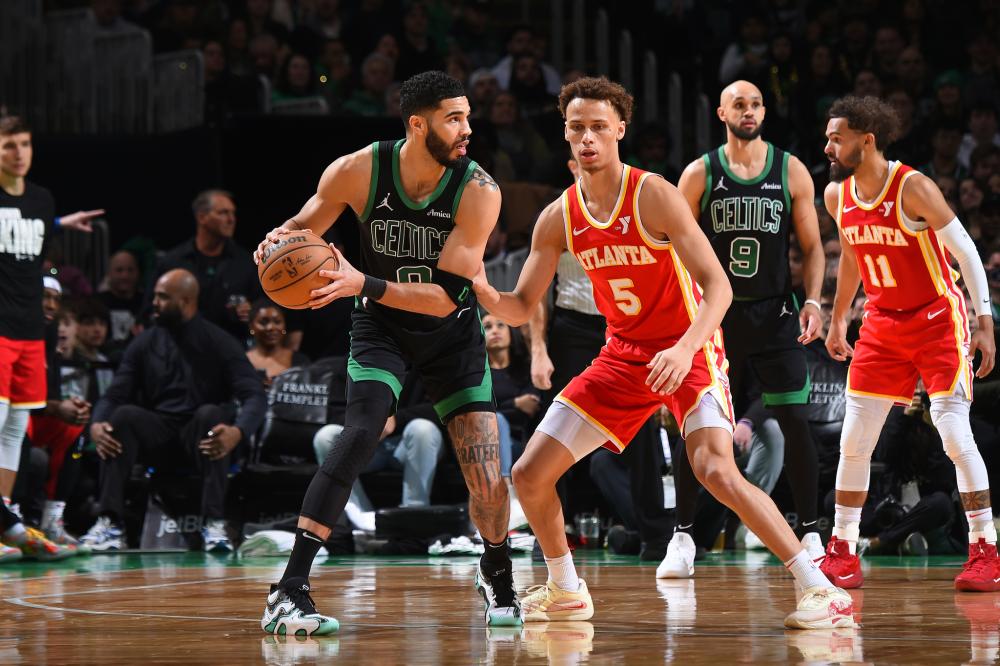 伟泽如何为 伟泽如何为