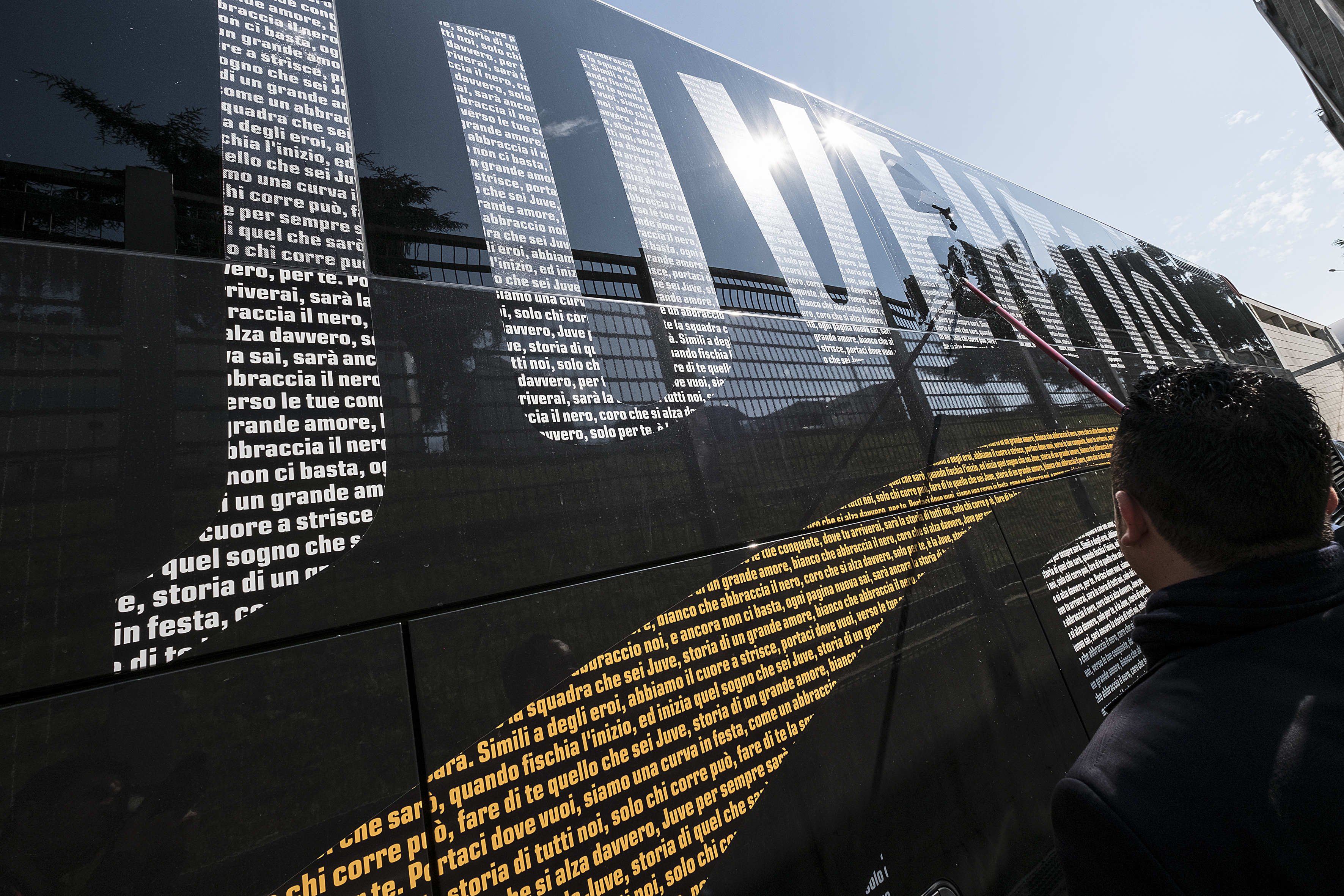 线外的远投 线外的远投