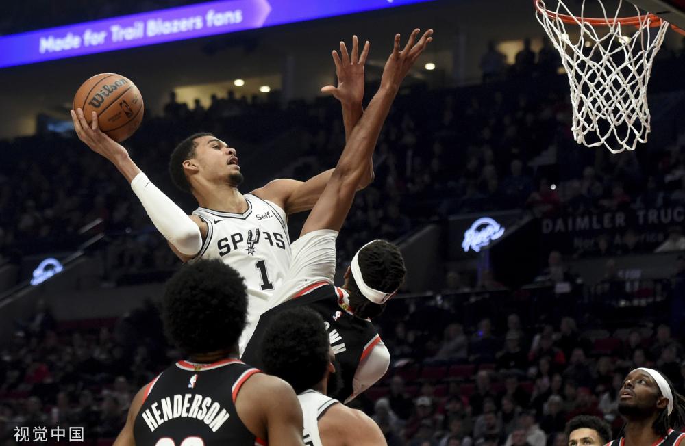 这种心理上 这种心理上