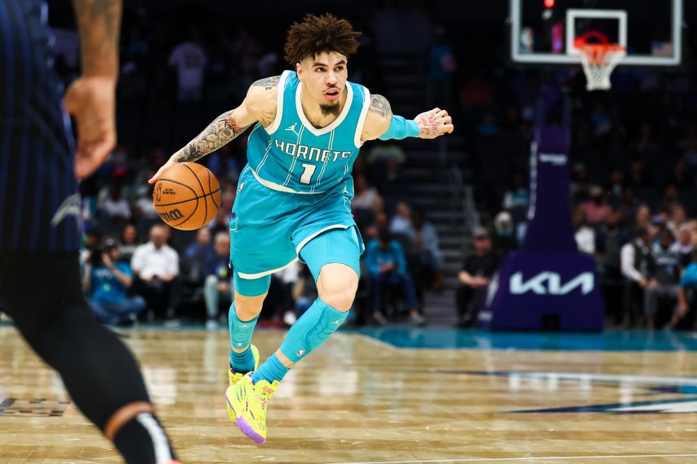 夜将注定载 夜将注定载