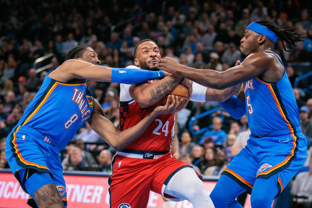 竞争加剧 竞争加剧