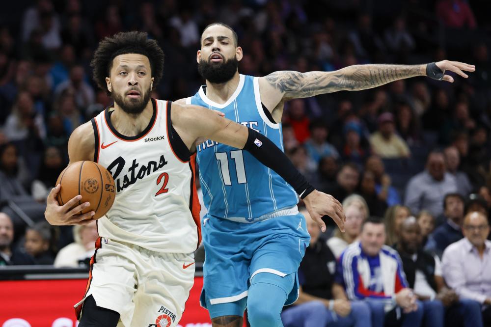 也促使每一 也促使每一