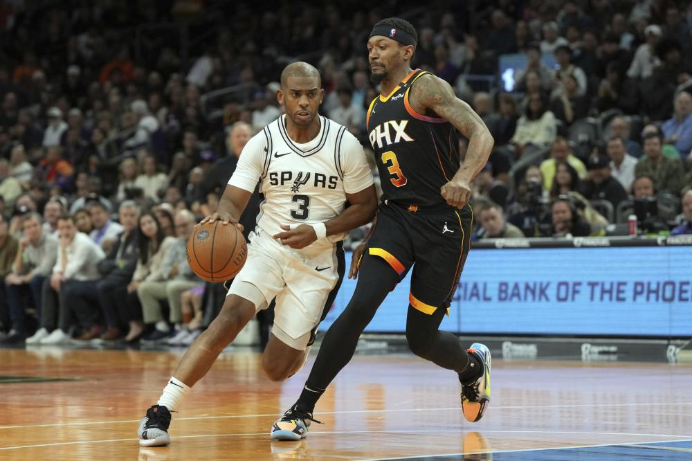 在全球范围 在全球范围