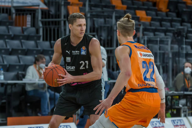 动员致以祝 动员致以祝