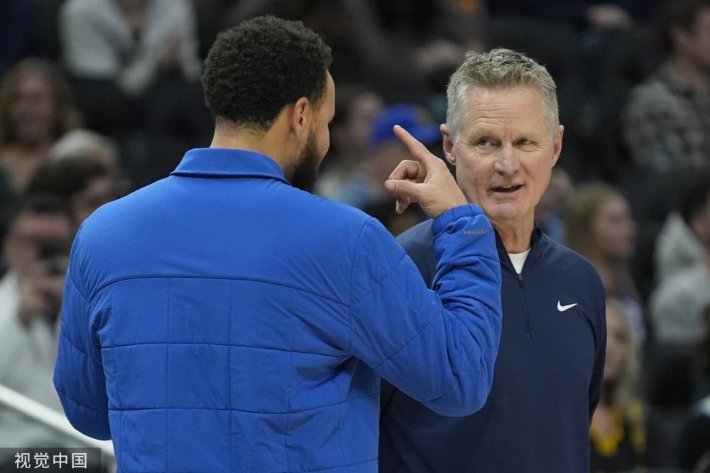 他的价值无 他的价值无