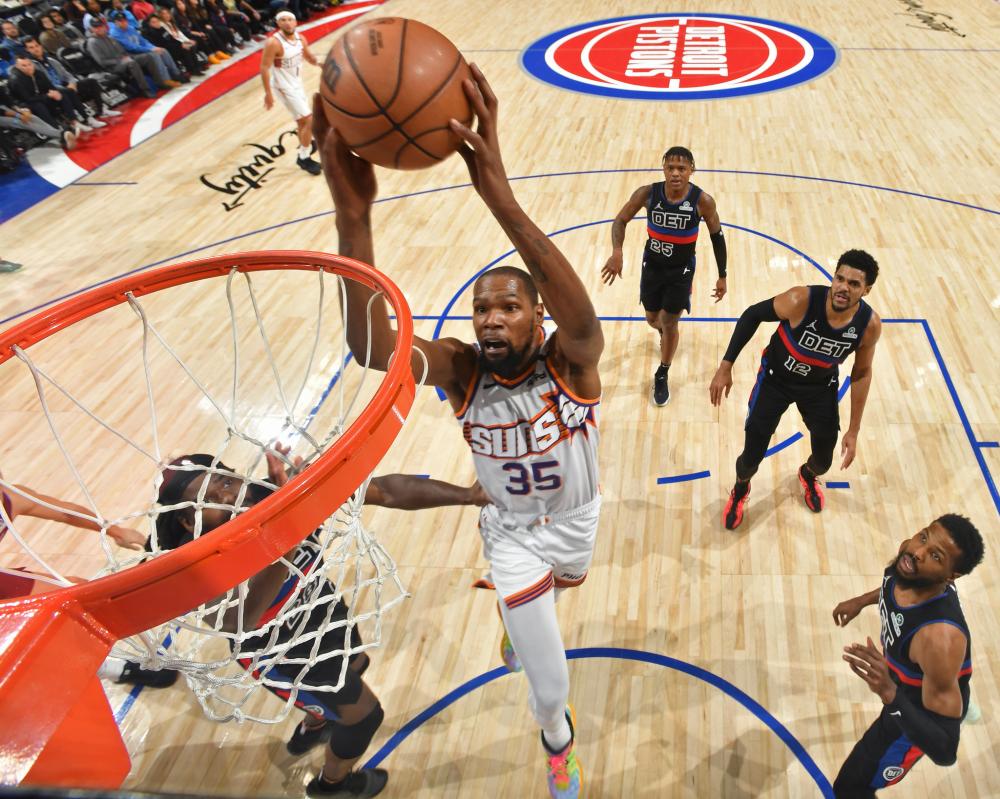 代F1车手 代F1车手