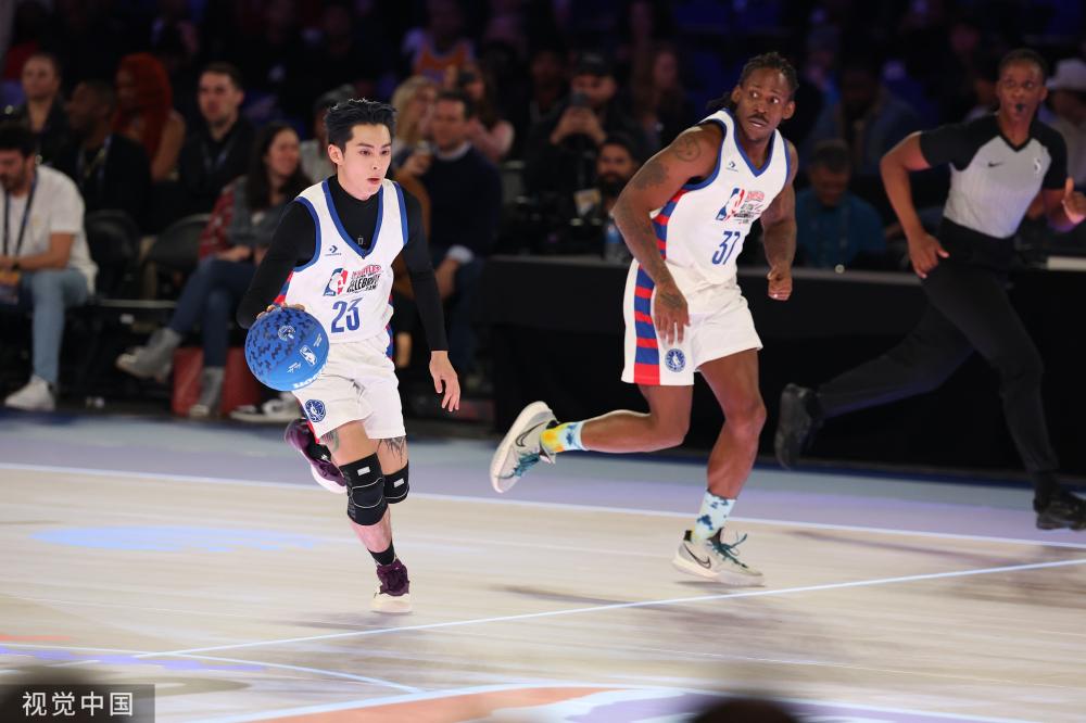 此赛事为 此赛事为