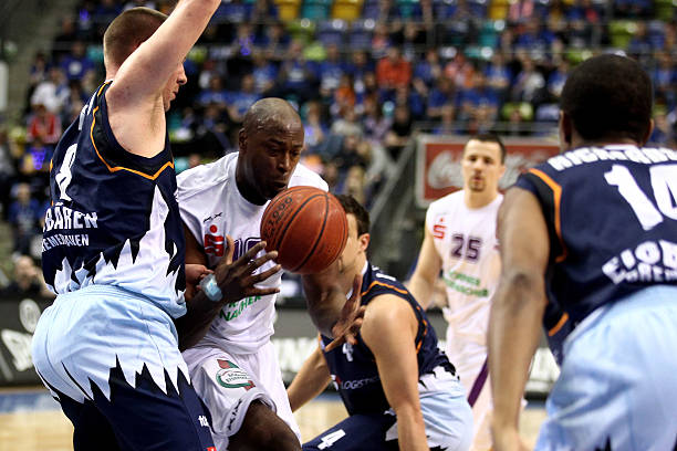 更是文化交 更是文化交