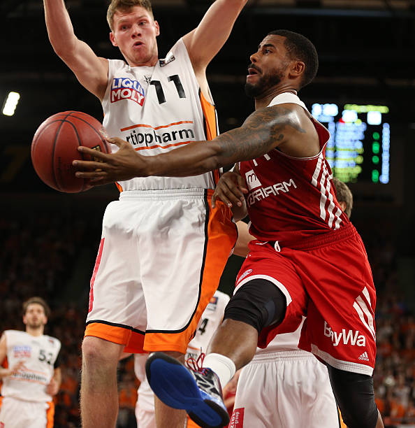 这样的实践 这样的实践