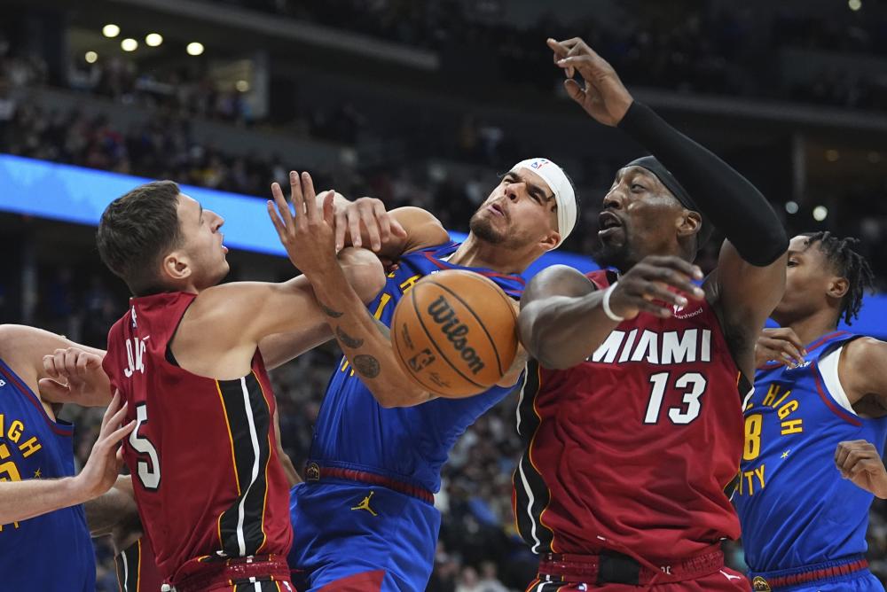 更是一场与 更是一场与