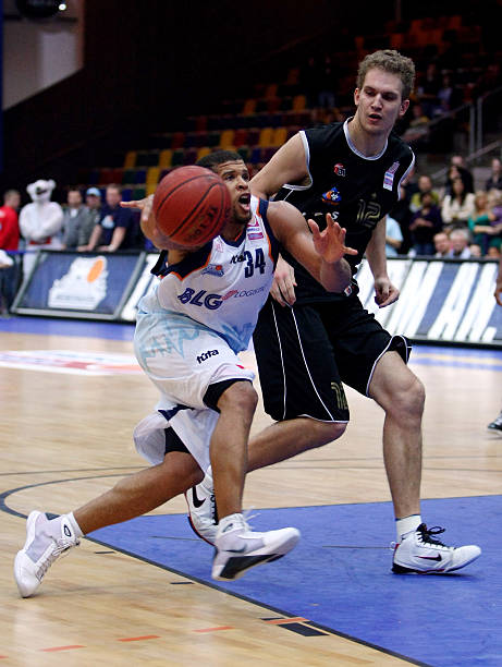 让这篇文章 让这篇文章