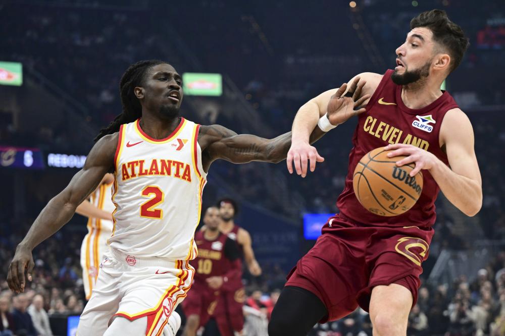 回报必须具 回报必须具