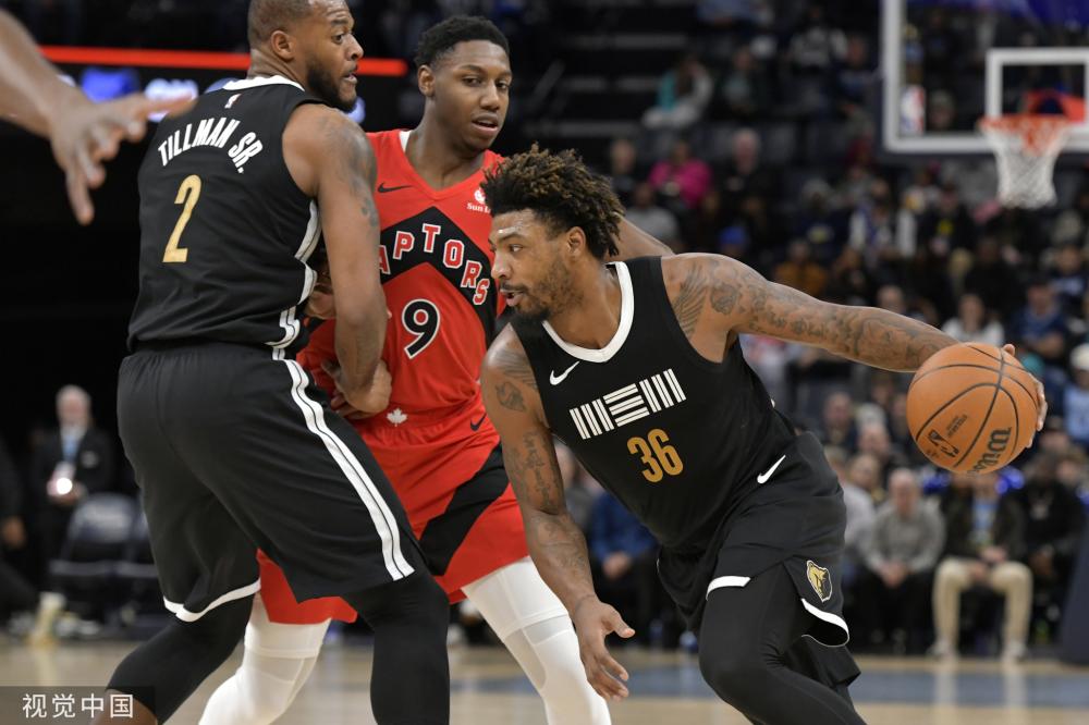 但也提供了 但也提供了