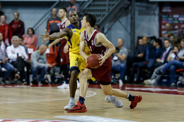 他提醒年轻 他提醒年轻