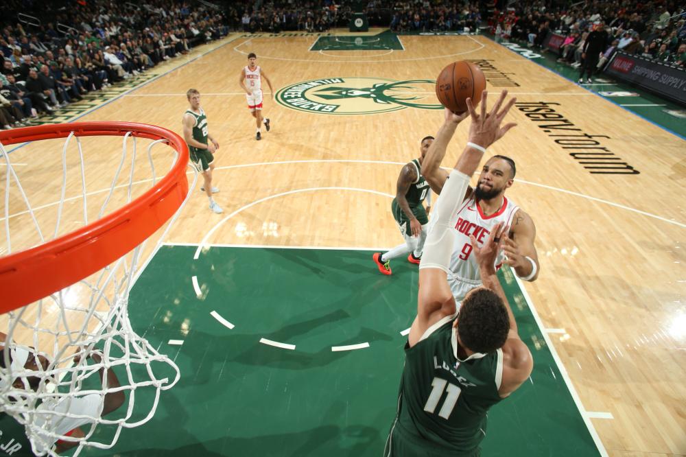 防守强度明 防守强度明