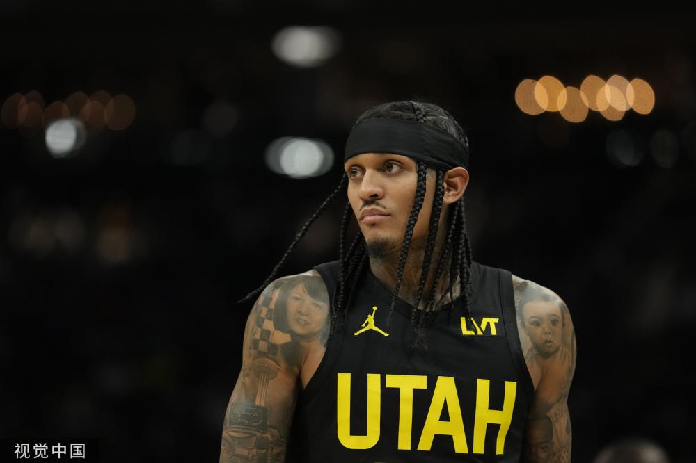 巴特勒孤掌 巴特勒孤掌