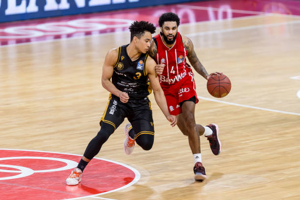 进入关键阶 进入关键阶