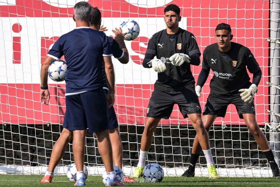 键时刻始终 键时刻始终