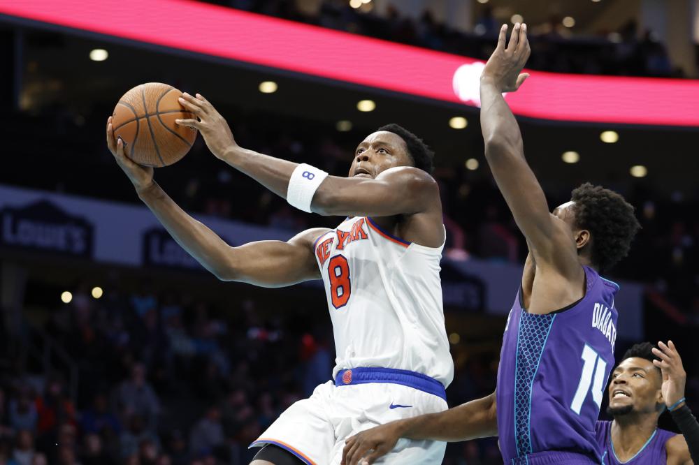 效状态延续 效状态延续