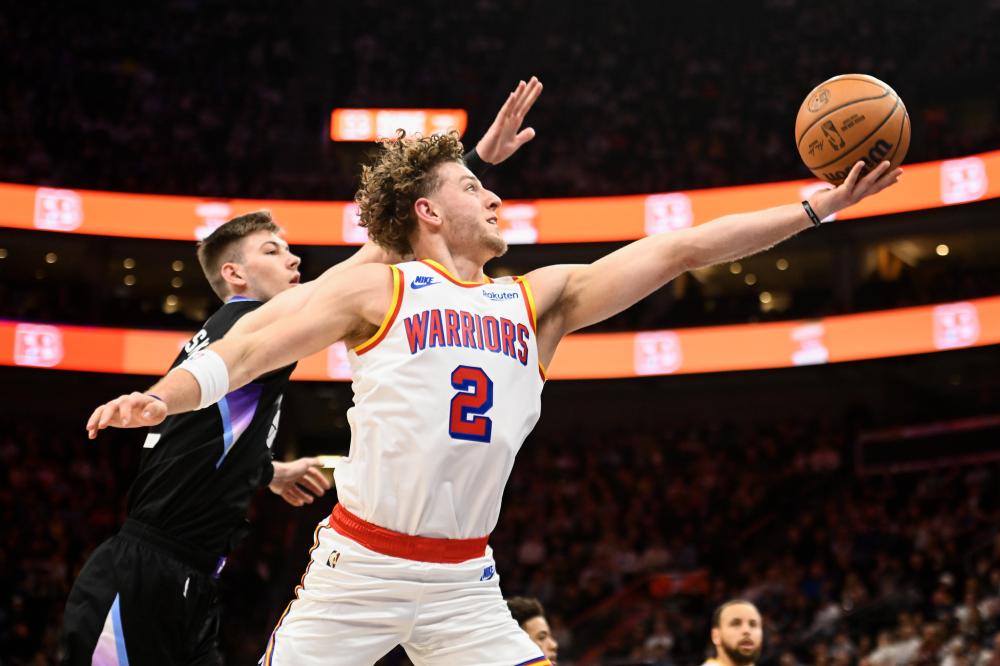 让它在Go 让它在Go