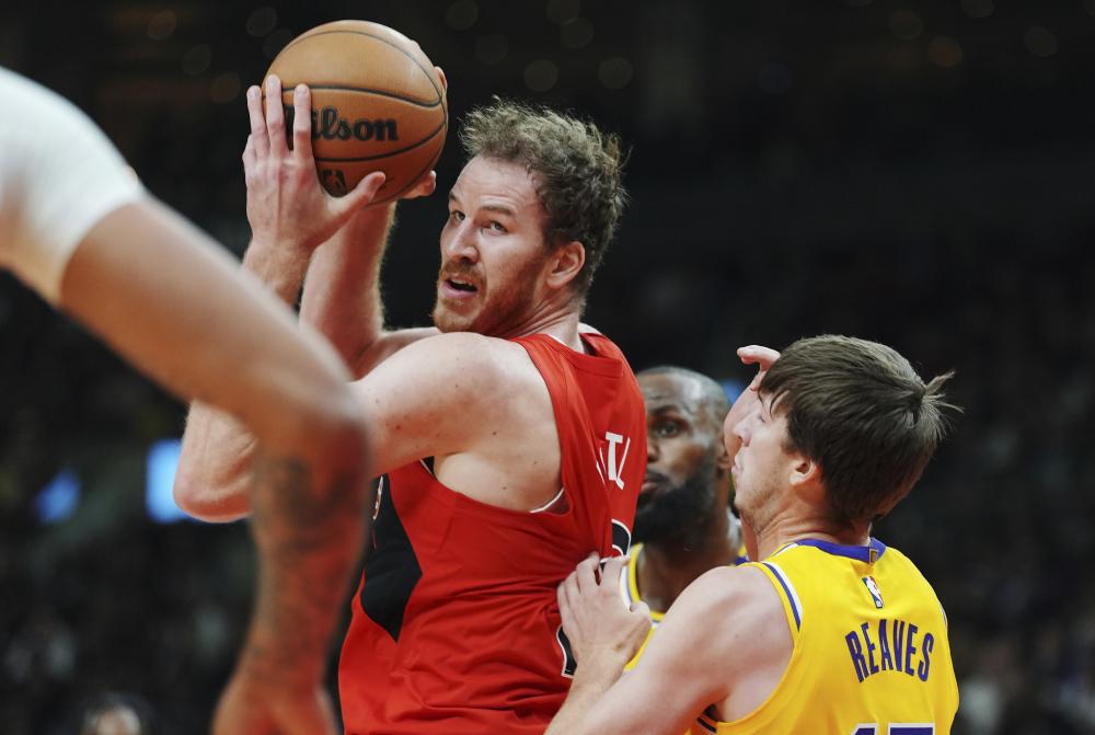 英超的防守 英超的防守