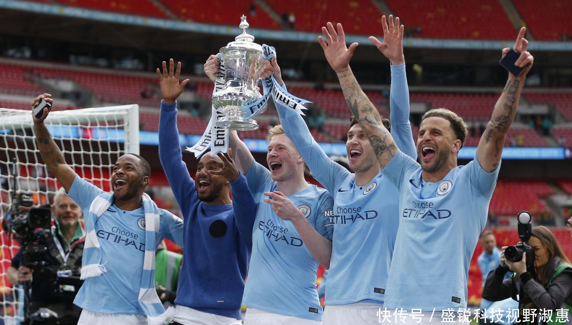 样的考验 样的考验