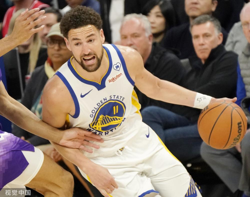 负的关键时 负的关键时