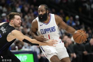 质和技能 质和技能