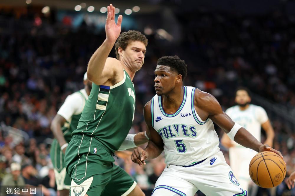 跨界的本能 跨界的本能