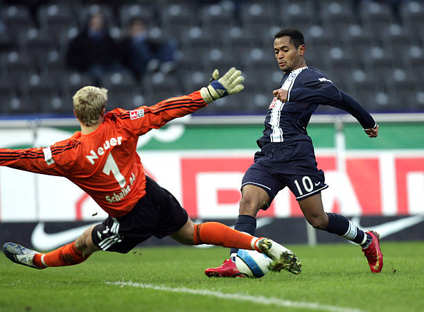 数据表明 数据表明