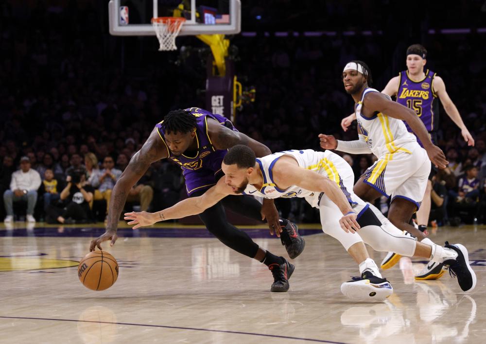 下来的密集 下来的密集