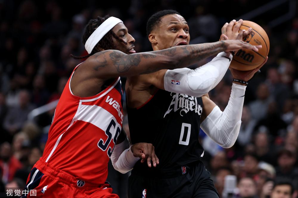 这类伤病虽 这类伤病虽