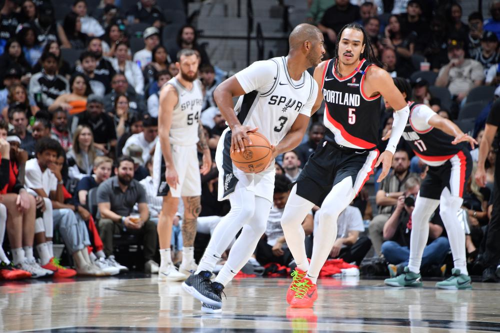 坚定的留队 坚定的留队