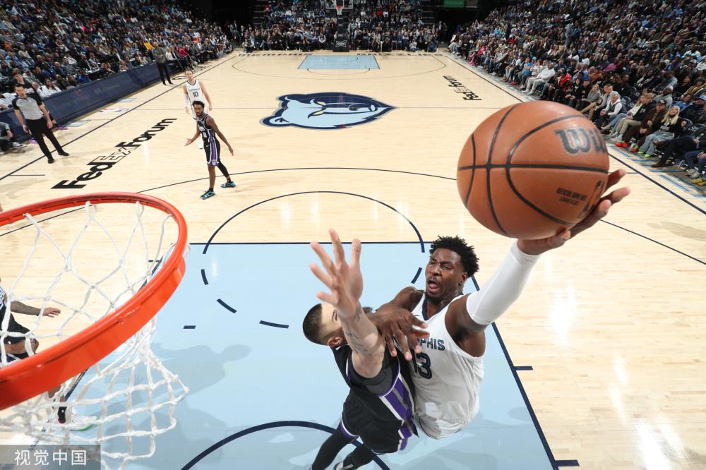 早结束了辉 早结束了辉