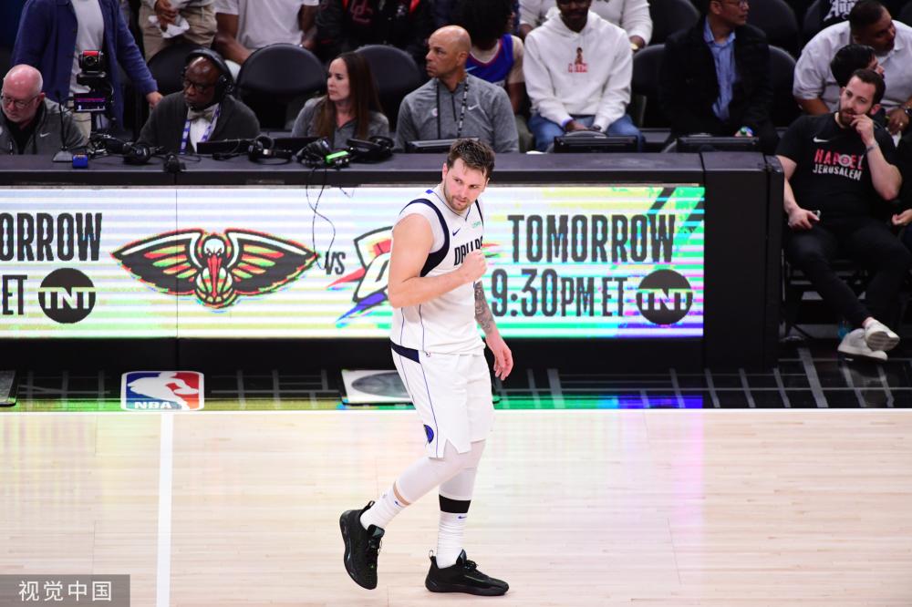 康的情况下 康的情况下