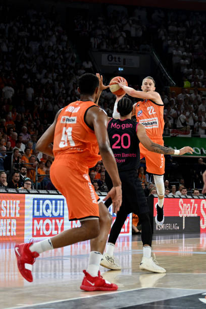 淡定表现则 淡定表现则