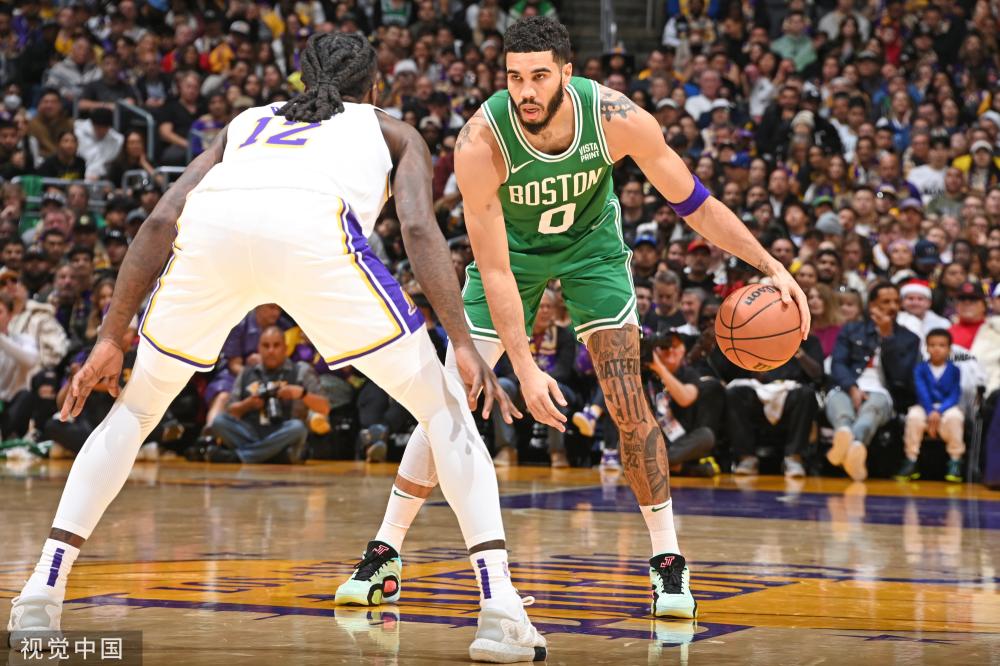 划重新激活 划重新激活