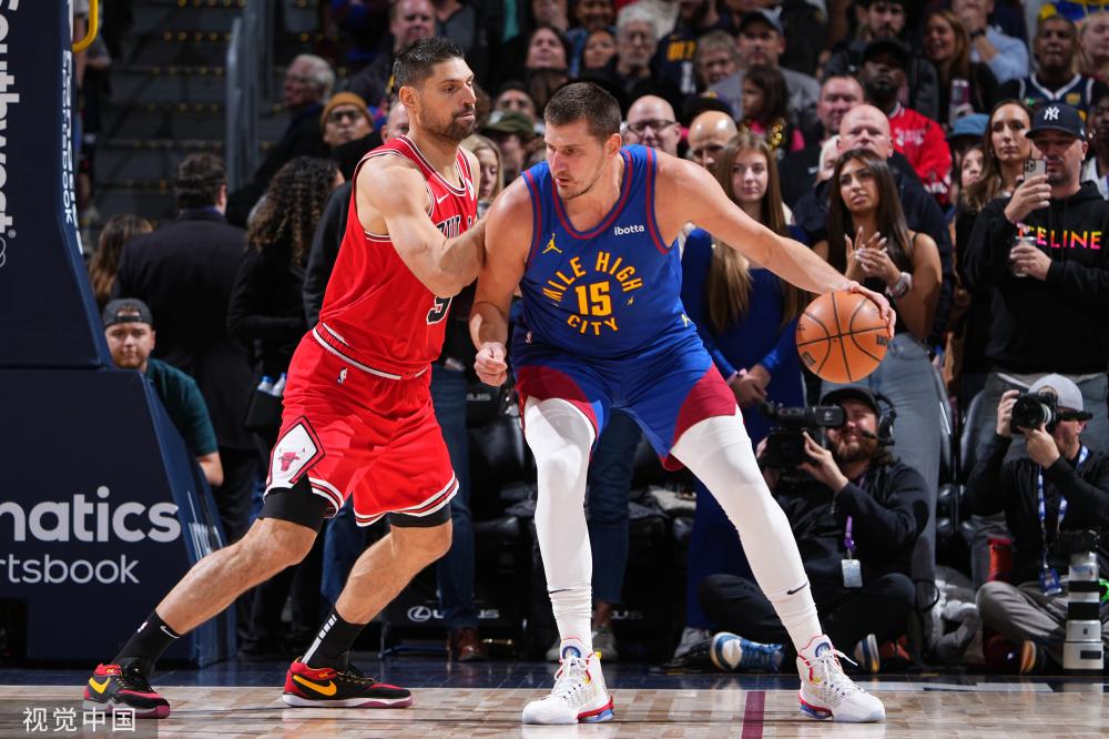 许利民认为 许利民认为