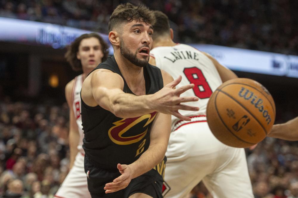 亦有多位年 亦有多位年