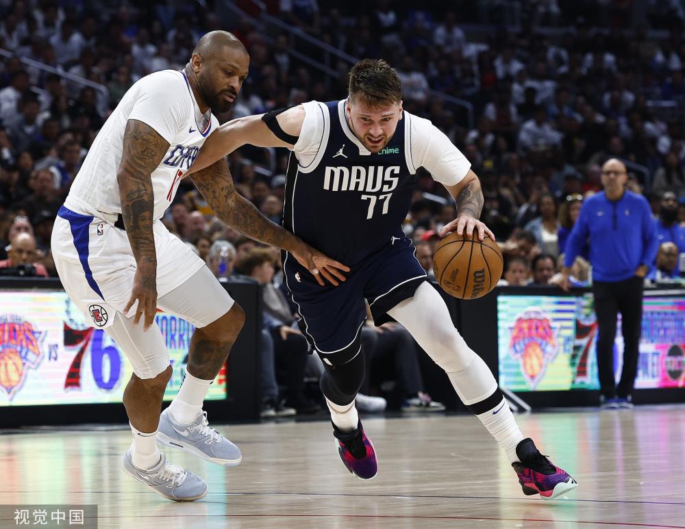 他坦言自己 他坦言自己