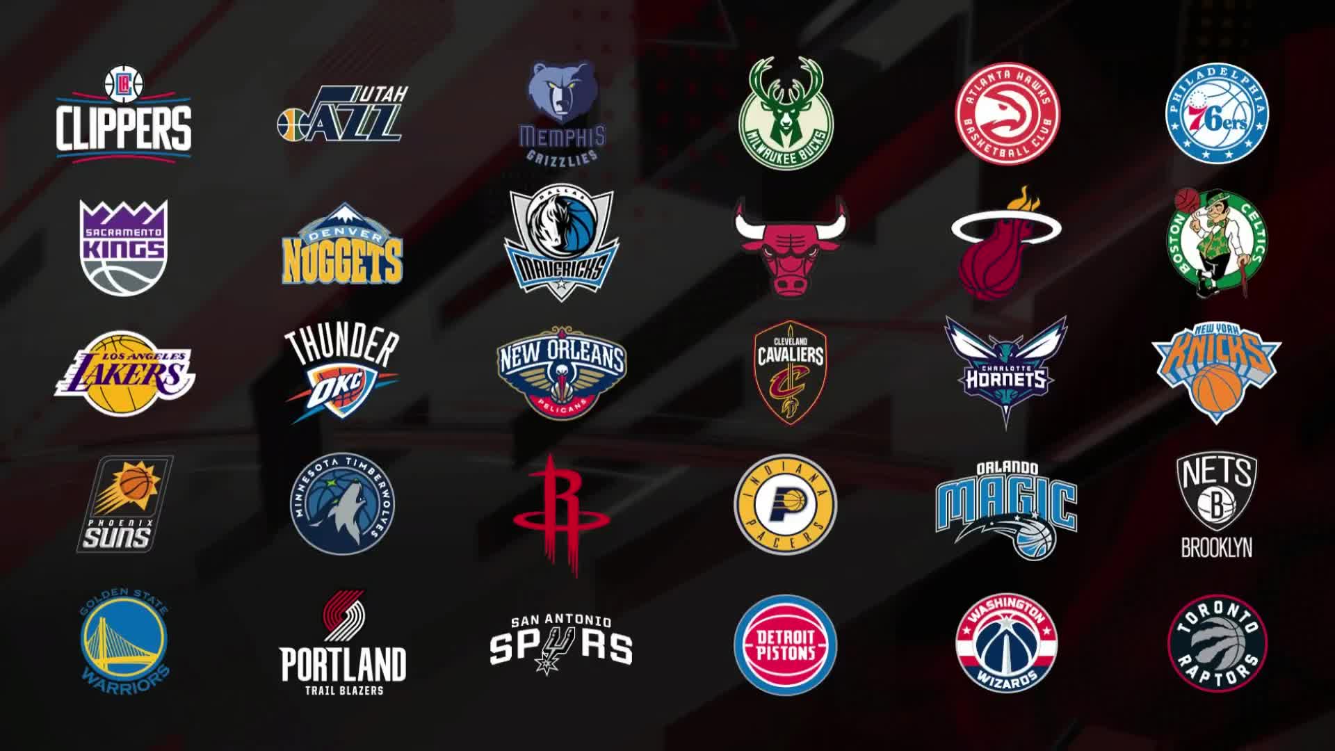 在队员流失 在队员流失