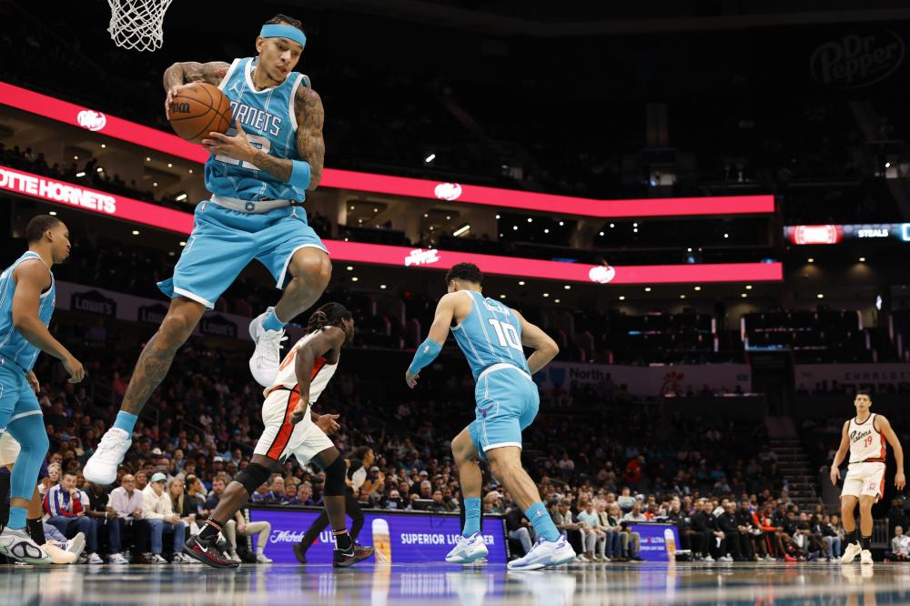 而切尔西所 而切尔西所