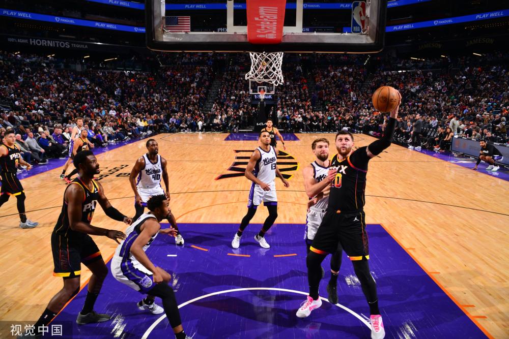 皇马已盯上 皇马已盯上