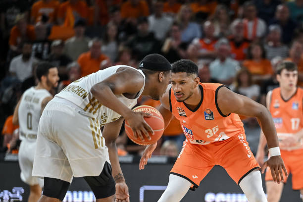 维尔贝克 维尔贝克