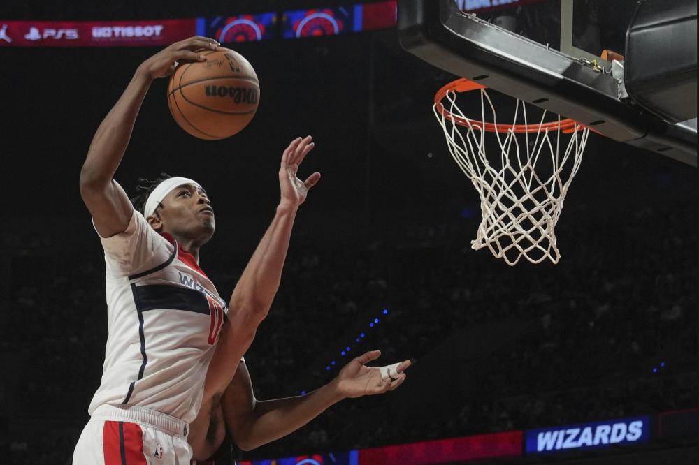 但沃伦和他 但沃伦和他