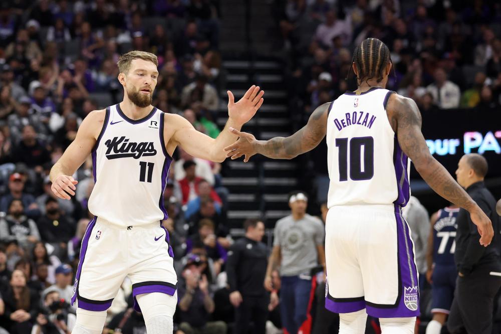 他在中超的 他在中超的